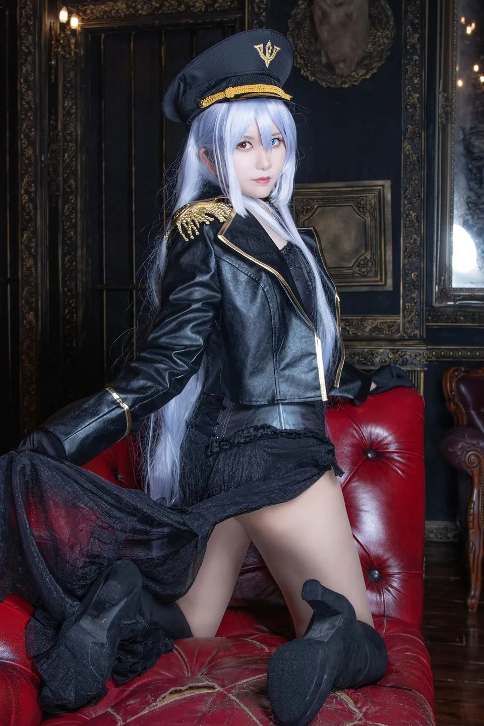 風見りん Bisque doll Queen-erohere190.webp